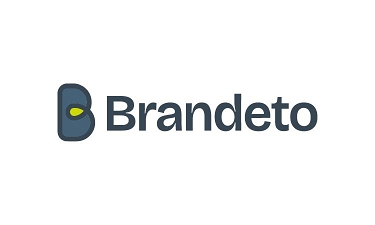 Brandeto.com